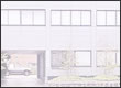 Company Profile