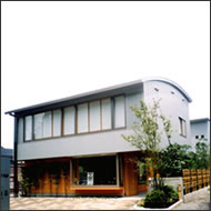 ݂̂䂫